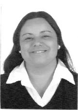 Foto de PAULA YNAJA VIEIRA NUNES