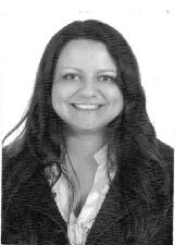 Foto de ROSELAINE LEITES DE MEDEIROS