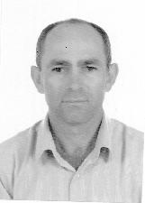 Foto de VALDIR PEDRO WATHIER