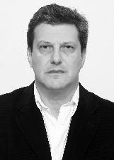 Foto de LUIZ HENRIQUE OLIVEIRA ANTONELLO