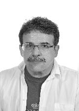 Foto de ANDRÉ LUIZ MOREIRA HYPÓLITO