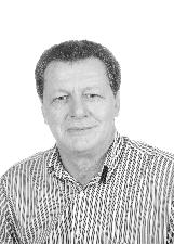 Foto de ZULMAR DE BASTIANI