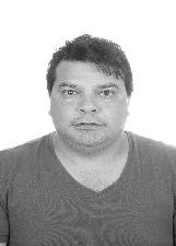 Foto de ATAMIR JOCIMAR DIAS