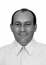 Foto de CELSO LOURENCO COLPANI
