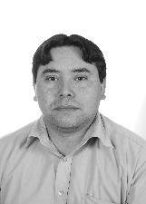 Foto de CLAUDIR DINIZ DE OLIVEIRA