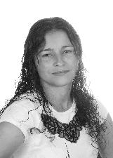 Foto de DAIANE TOMAZ TEIXEIRA