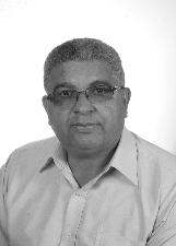 Foto de DANIEL DE PAULA PEREIRA