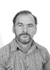 Foto de JAIR LINDOLFO VIEIRA