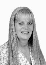 Foto de MIRIAM FATIMA RAAP