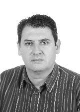Foto de PAULO CESAR DALLA ROSA