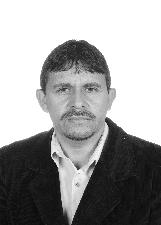 Foto de VANDERLEY DE CHAVES FORTES