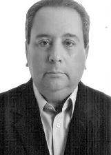 Foto de FERNANDO ANTÔNIO HENNING JUNIOR