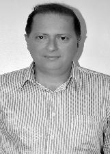 Foto de CARLOS ANTONIO VERONESE ARPINI