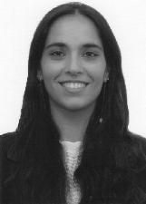 Foto de ANA CÂNDIDA MOREIRA DE AZEREDO