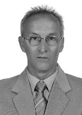 Foto de CARLOS AUGUSTO VIEGAS ELIAS