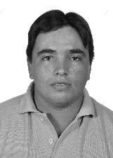 Foto de CARLOS MEDEIROS DE ALBUQUERQUE NETO
