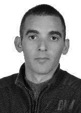 Foto de JONAS FAGUNDES DOS SANTOS