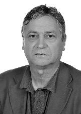 Foto de MARCELO SOARES ROCHA