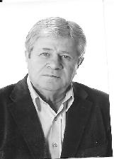 Foto de Adhemar Antonio Martins Pinotti