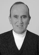 Foto de Adil Almeida de Carvalho