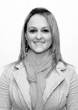 Foto de AMANDA COUTINHO RIEGER