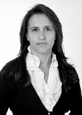 Foto de ELISABETE RITTER DE VARGAS