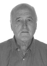 Foto de JOAQUIM BOEIRA DE VARGAS