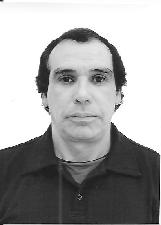 Foto de JOSE NEIDE BORGES DE CARVALHO