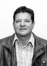 Foto de LOURENÇO VIDA