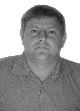 Foto de PAULINO FRIDRYKSZEWSKI