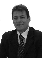 Foto de VALDEMIR LIRA DE LIMA