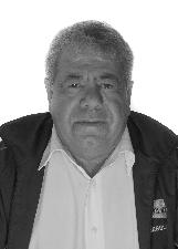 Foto de VALDOMIRO RODRIGUES DOS SANTOS