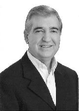 Foto de ADOLAR RODRIGUES QUEIROZ