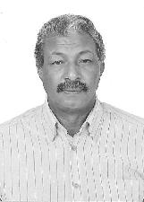 Foto de ADAIR SILVA DOS SANTOS