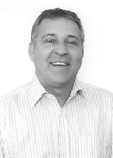 Foto de ADEMIR RODRIGUES DE QUEIROZ
