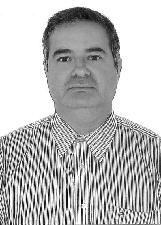 Foto de ANDRÉ VICENTE FENNER MARQUES