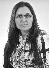 Foto de ANGELA MARIA CATTANI KIST