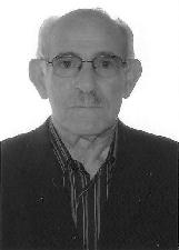 Foto de ANGELO JOSÉ CARAFFA