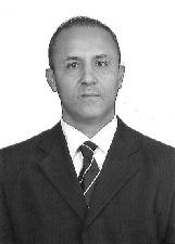 Foto de EDSON ANTONIO DA SILVA MARTINS
