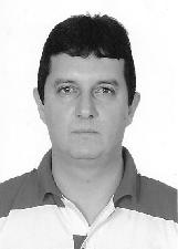 Foto de EVANDRO CARLOS NOLASCO