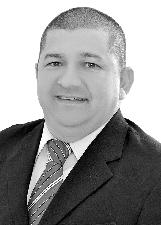 Foto de EVERALDO DE OLIVEIRA BATISTA