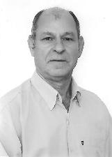 Foto de FRANCISCO LIMA GONÇALVES