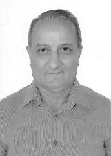 Foto de Geraldo Onézio Fonseca