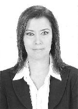 Foto de HELENICE RODRIGUES REIS