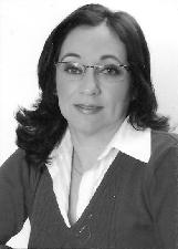 Foto de INÊS MARGARETE LUNARDI MOUSQUER