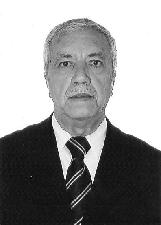 Foto de JOÃO BAPTISTA SANTOS DA SILVA