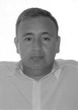 Foto de LUIS CARLOS GONCALVES DOS SANTOS
