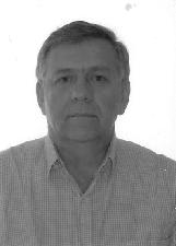Foto de LUIZ OTÁVIO ZYSKO