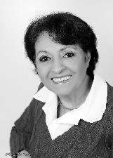 Foto de MARIA ELISA DOS SANTOS DALLA COSTA