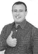 Foto de NADER HASSAN AWAD
